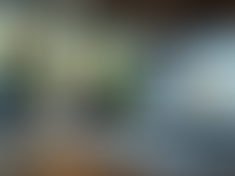 contractors studying for the Florida Construction Exams