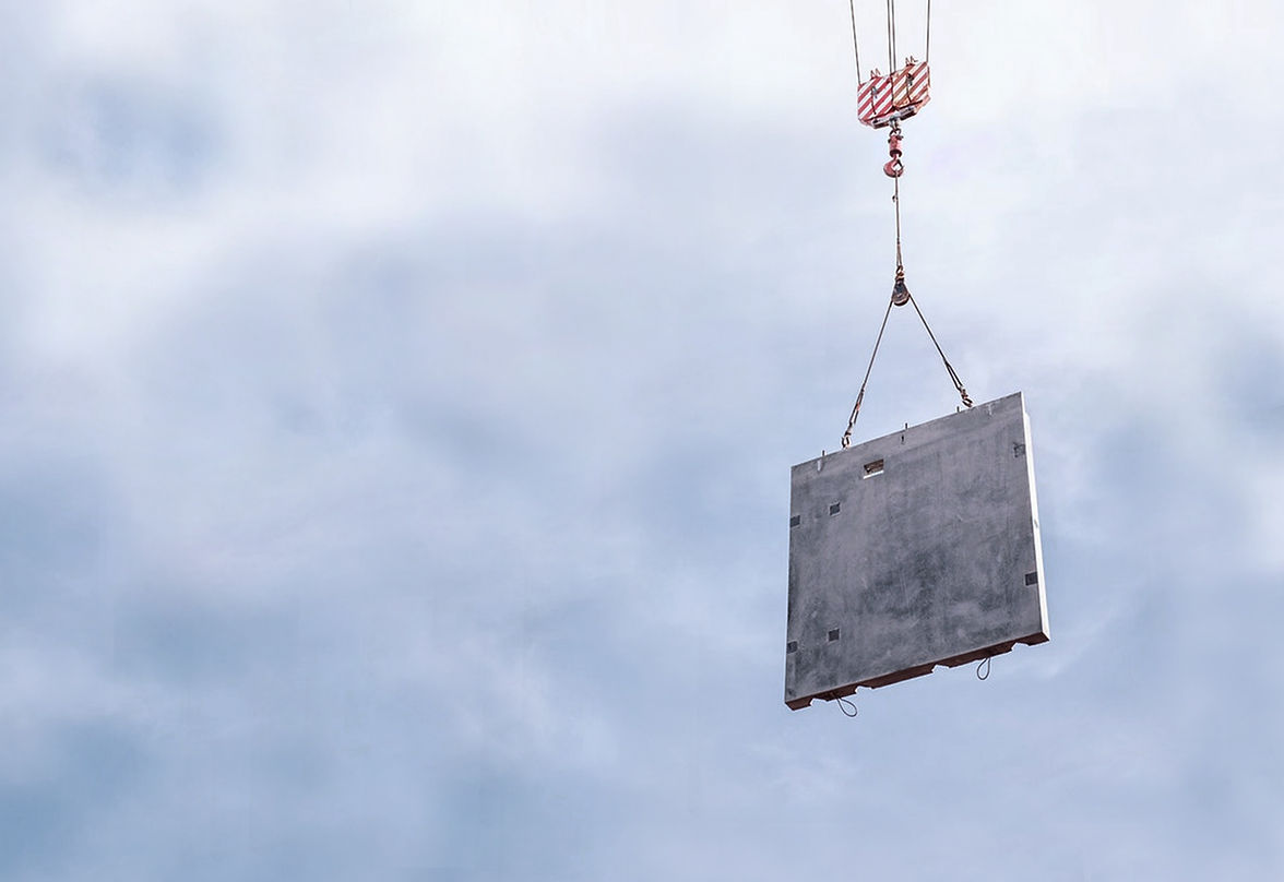 Nascla prep, contact uu