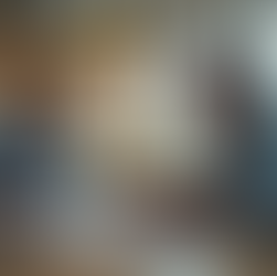 How Professional Services Simplify Contractor Licensing