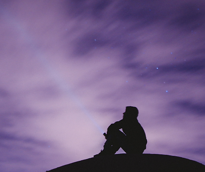 Diseño sin título(7).png