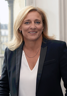 Benedicte Piedelievre