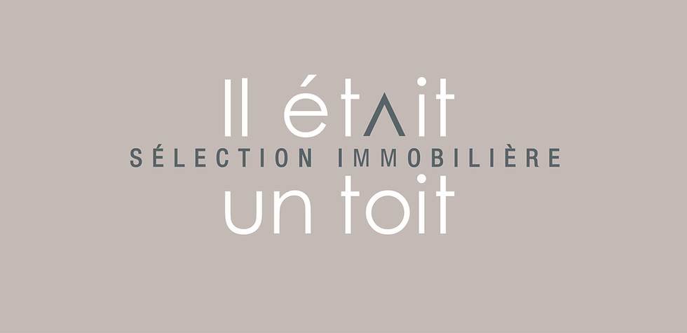 Identité visuelle et papeterie