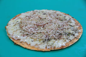 pizza pinhao.jpeg