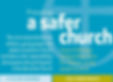 cropped-Promoting-a-safer-church-poster-2_edited.jpg