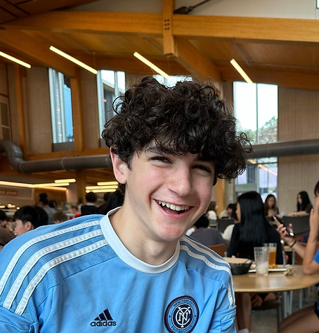 EthanBordoff.jpeg