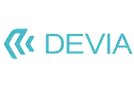Devia