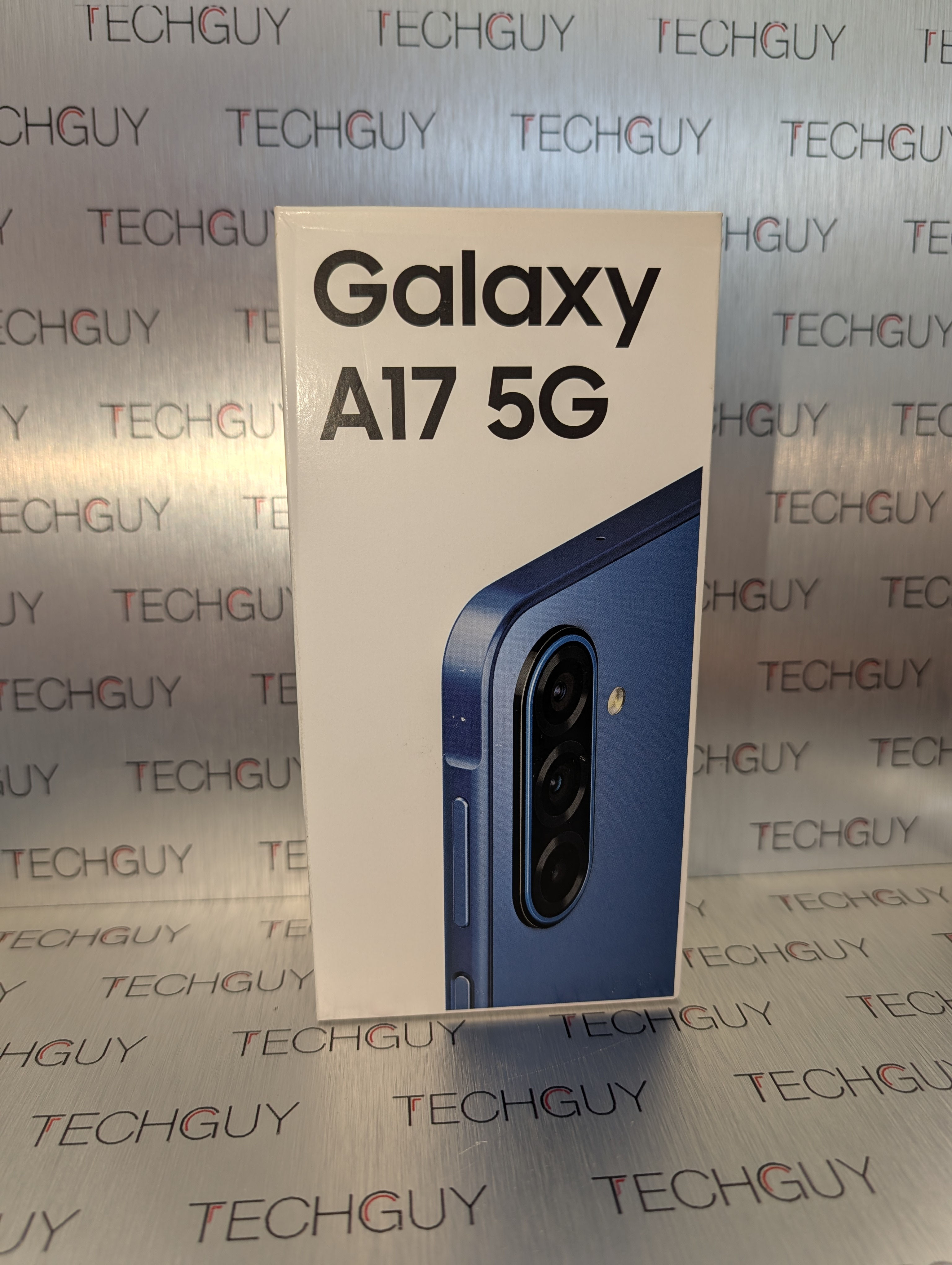 Samsung A17 5g 128GB