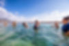 452A0078Aquabike-06-Janvier-2023-Web.jpg