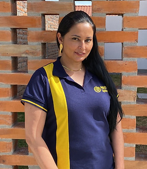 ANAHI PAGINA_edited.jpg