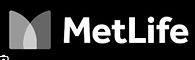 MetLife Logo.jpeg