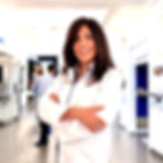 Laura Pensiero - RDN - Clinical