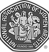 NAWA-iconB&W2.png