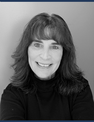 Headshot-Myrna-B&WFINAL325.png