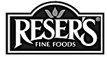 Reiser Lgog.png