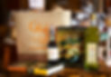 Gigi Book - Products.jpg