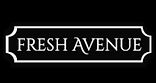 Fresh Avenue Logo.jpeg