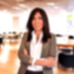 Larua Pensiero - Office -2