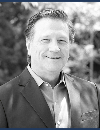 Headshot-Mark Vaughan-B&WtopbottomFINAL325.png