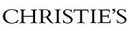 Christies Logo.jpeg