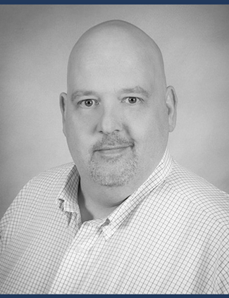 Headshot-Virgil-B&WtopbottomFINAL325.png