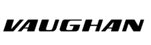 Vaughan - Logo.png