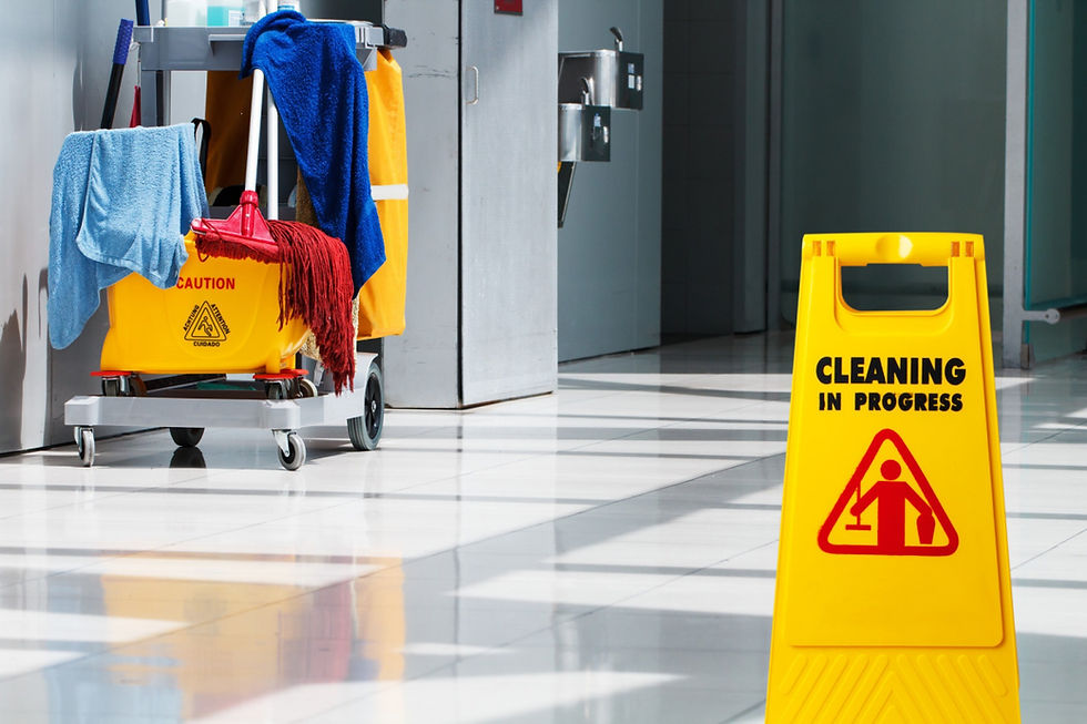 janitorial-services.jpeg