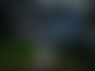 5 Backyard Patio Ideas to Transform Your Outdoor Space