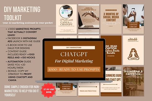 Copy of MOCKUP LISTINGS_DPH (2).png