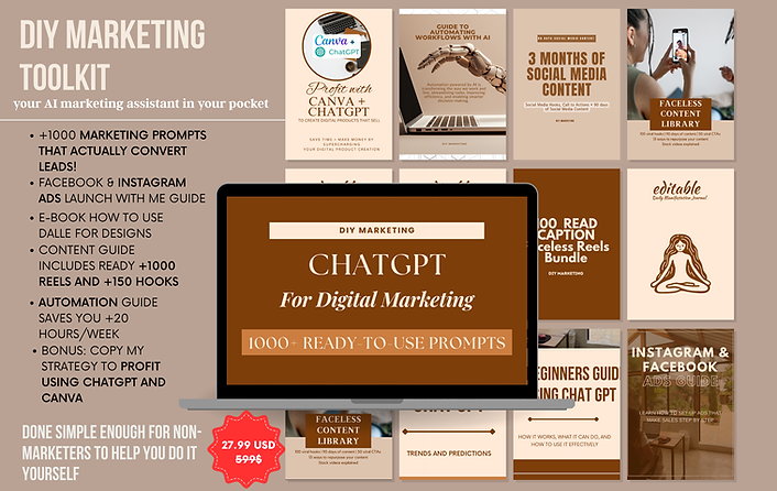 Copy of MOCKUP LISTINGS_DPH (2).png