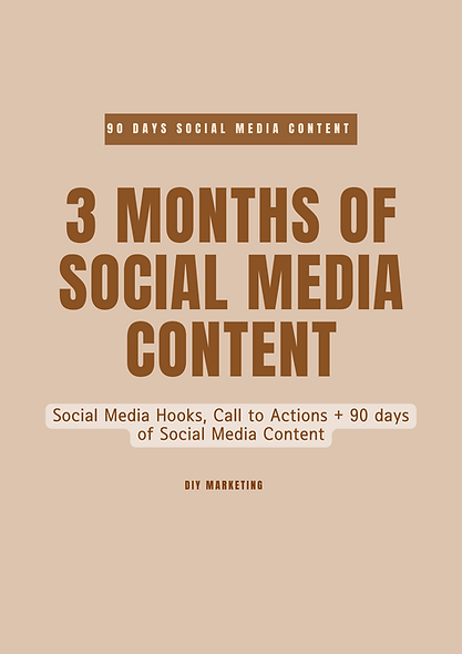 Copy of PLR 3 months of social media content DRTF.png