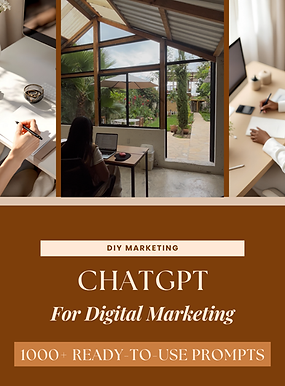 ChatGPT Prompts helps you Do Marketing yourself - DigiralTraveler.png