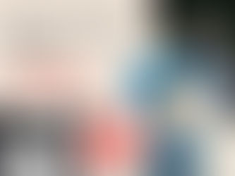 My Favorite Female Protagonists