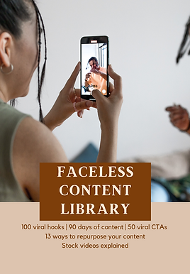 _Faceless Content Library - DIY Marketing.png