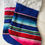 Thumbnail: 2 sarape stockings 