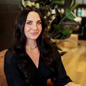 colby henry square.jpg