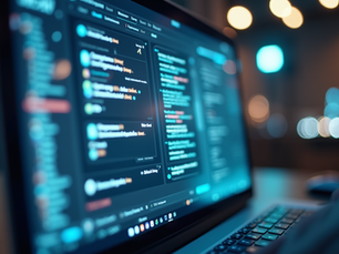 Založit nový web nebo vylepšit starý: Jak optimalizovat pro AI chaty?