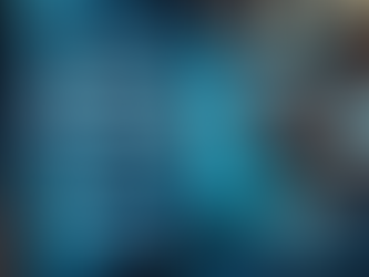 Založit nový web nebo vylepšit starý: Jak optimalizovat pro AI chaty?