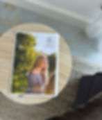 katalog byty želechovice