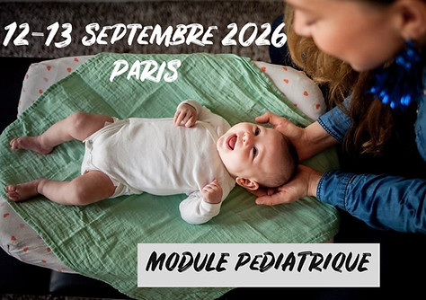 12-13 SEPTEMBRE 2026.jpeg