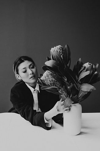 pexels-dziana-hasanbekava-7626622.jpg