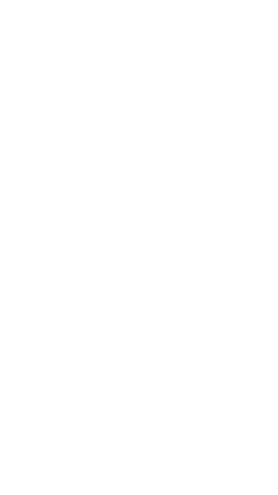 36.png