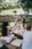 Textured Painting Picnic _ UniqueWorkshop.jpeg