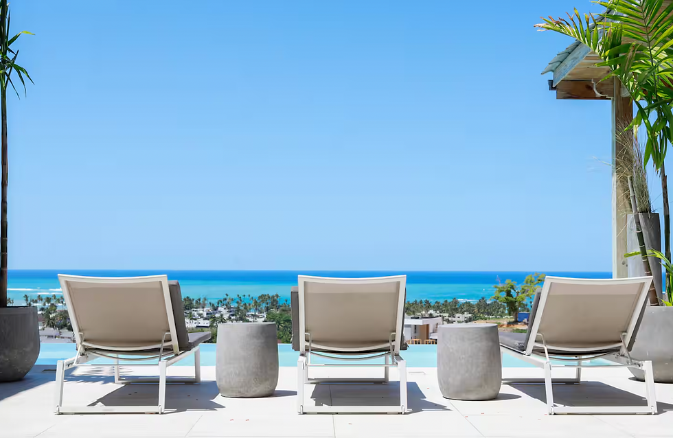 Screen Shot 2025-09-05 at 4.46.06 PM.png