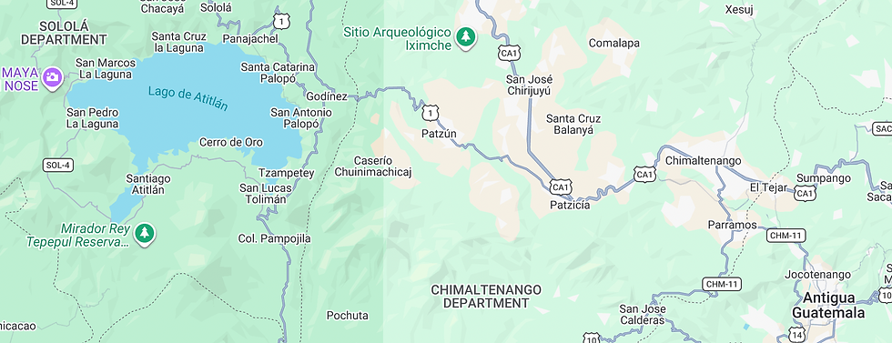 Screen Shot 2026-02-13 at 7.03.45 PM.png