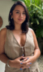 dayannecasasola