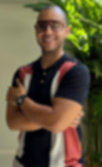 Abielruiz