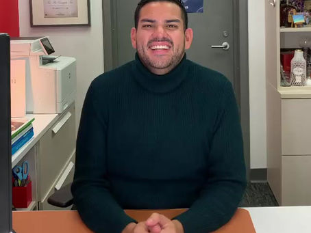 Homeowners, listen up!