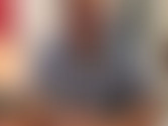 How do I get a bigger refund?