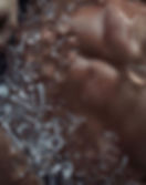 Orionwellnessicebath