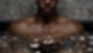 icebath_coldplunge